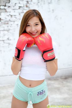 海贼王994删减片段