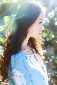 fc2ppvsss级素人美女