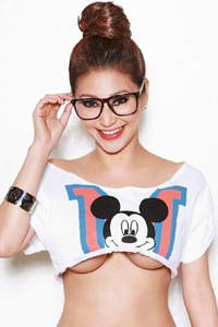 妈妈和女儿齐上阵的播出时间