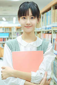 最近韩国电影片在线观看完整版