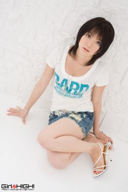 上海工商外国语