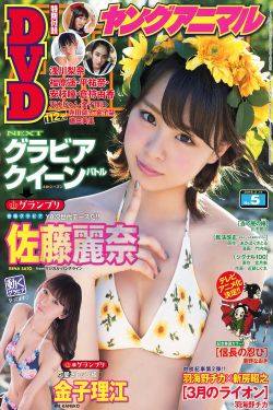 最新三圾片目录大全