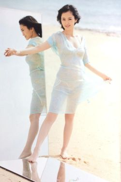 最近免费高清版电影在线观看