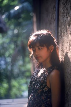 中国医生电影免费观看完整版