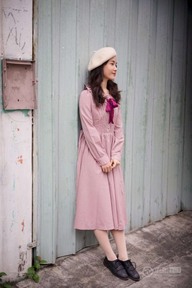 免费观看nba比赛的软件