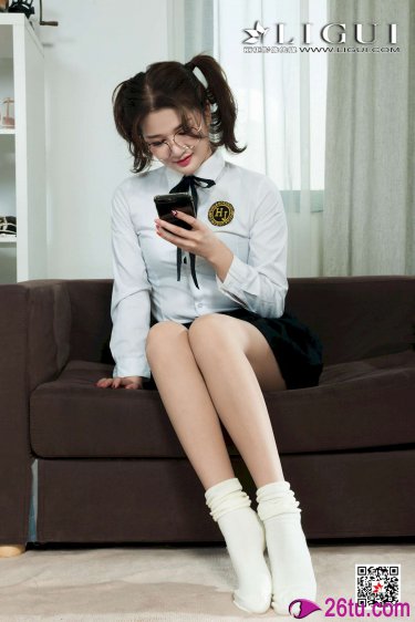 夜色资源网男人天堂