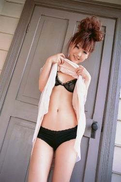 做一次就软了怎么回事