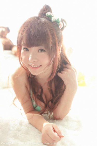 一半是火焰一半是海水