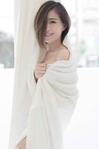 长相思电视剧免费观看完整版