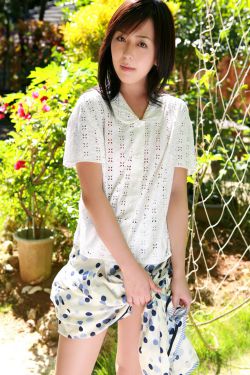 红玫瑰与白玫瑰