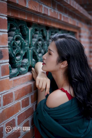 庆余年第二季电视连续剧