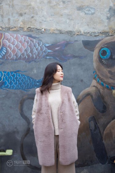 医生含着我的奶边摸边做视频