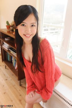 人世间在线观看免费全集