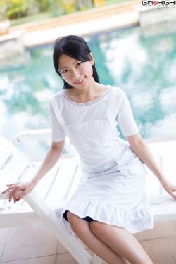 闻香探案录电视剧免费观看