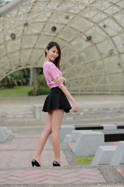 含苞欲坠的每一天