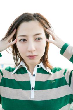 林峰林云谣修仙十年免费阅读无弹窗