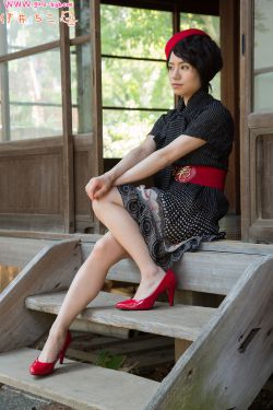 暮光之城主题曲