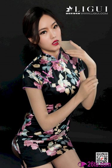 国产奶头好大揉着好爽视频