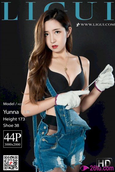 手术直播间电视剧免费看