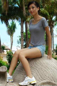 最新中文字幕日本