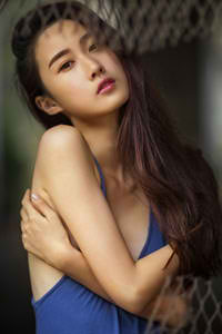 免费网站在线观看人数在哪电视剧