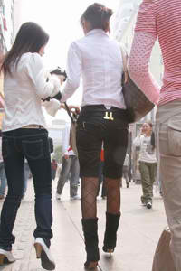 成全免费高清观看全集