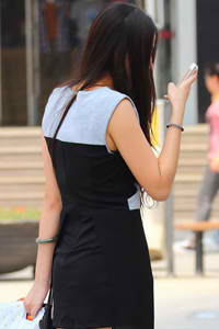 夫妻之间小说免费阅读