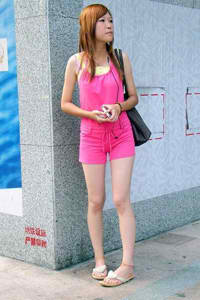 贝拉的奇幻花园