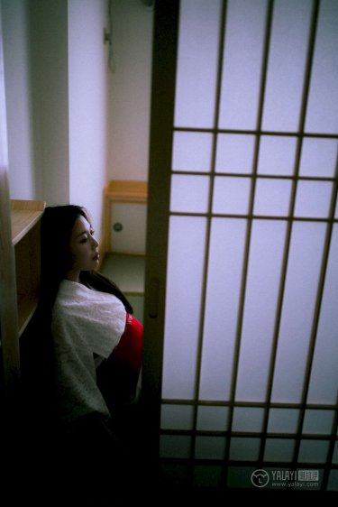 潜伏在黎明之前 电视剧