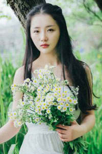 男生的GGY钙2023入口