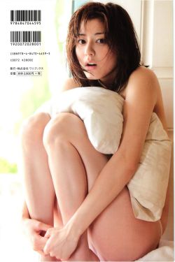 娃娃脸电影完整版在线观看