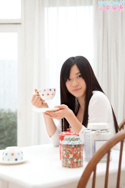 MIMIMI动漫未删减