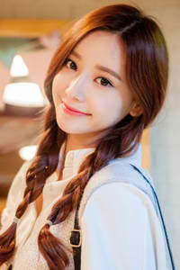 做AJ过程大全图片