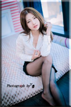 咒术回战第一季在线观看免费观看