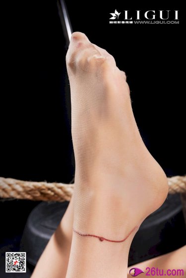 声临其境第三季