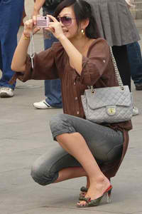 好好说话 电视剧