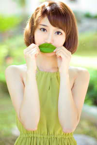 大菠萝福建导航APP绿巨人