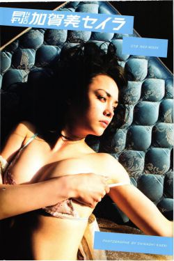 度华年更新日历