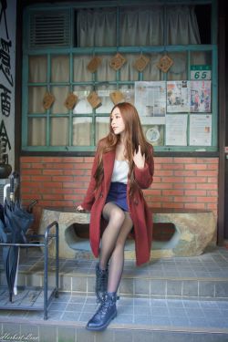 一周的朋友 电影