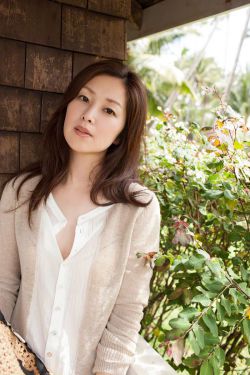 我是特种兵之霹雳火