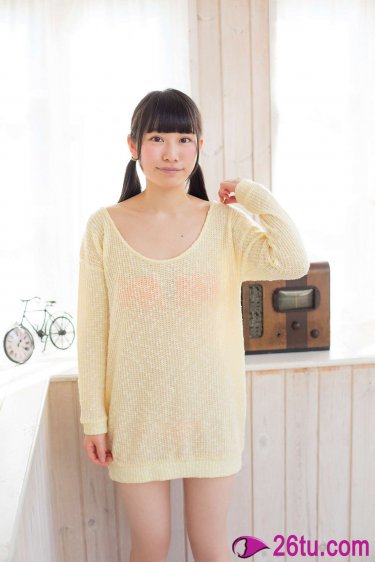 钻石王老五的艰难爱情 电视剧