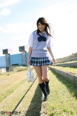 狗卡在我的那里怎么办