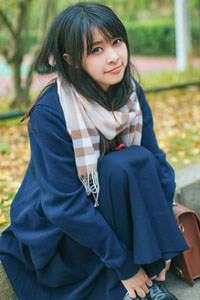 妖精漫画免费登录页面看漫画免费