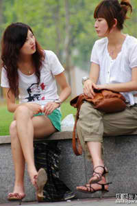 图图资源网亚洲综合网站