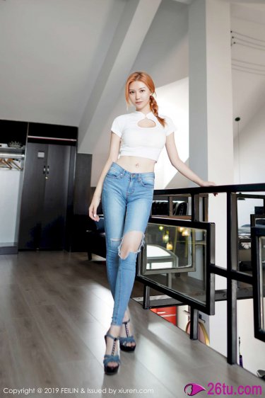 月亮姑娘做衣裳