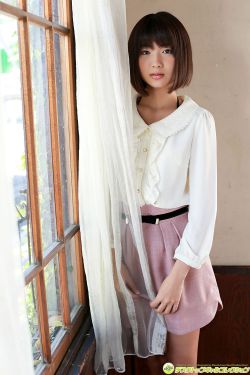 无头骑士异闻录第一季