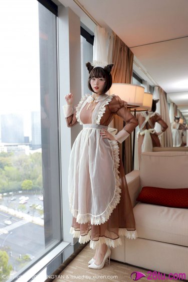 少女视频哔哩哔哩免费软件