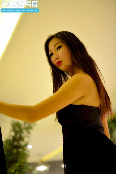 烈火军校电视剧免费观看全集完整版