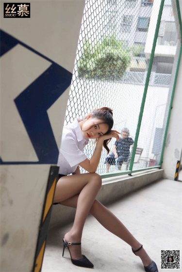 小说万相之王的男主角是谁