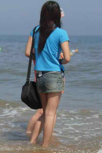 欲望都市第一季